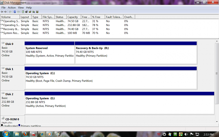 which hard drive do i image.-screen-shot-disk-mgmt..png