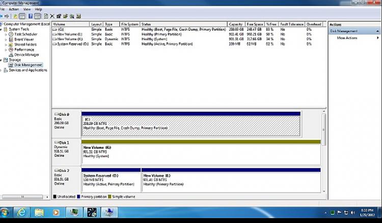 try to backup and it puts 656Gb on backup drive-disk-management-3.jpg