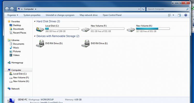 try to backup and it puts 656Gb on backup drive-disk-management.jpg