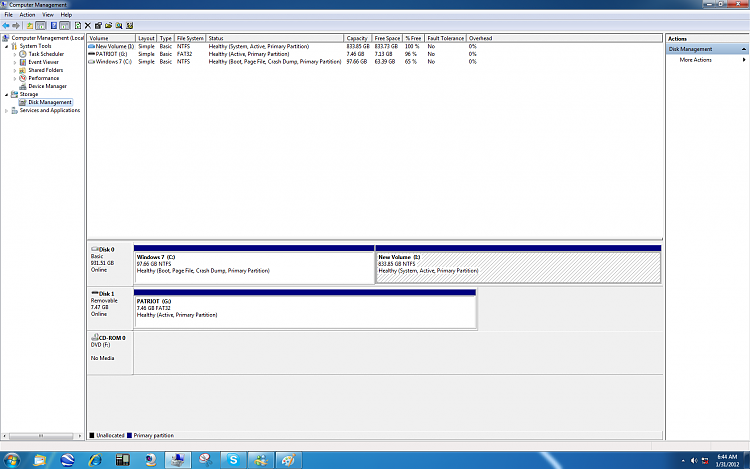 My data partition is Active?-disk-management.png