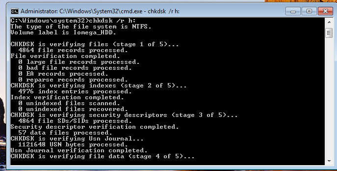 Backup Win7-chkdsk-screen.png