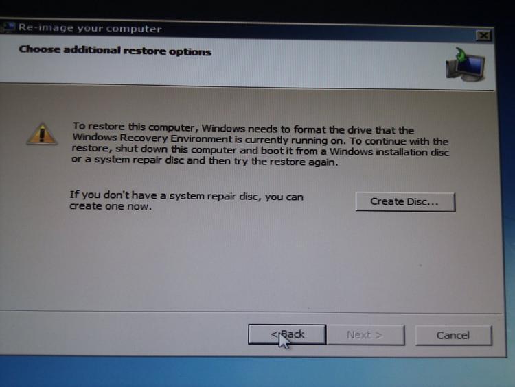 System Image Recovery Error.-camerazoom-20120207191247183.jpg