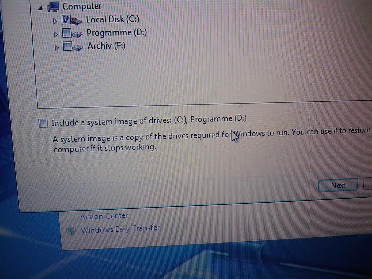 &quot;Include a system image of drives&quot; what difference does it make?-image_368.jpg