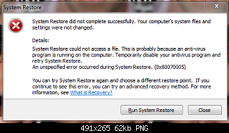 software to use instead of Win 7 system restore cuz restore not workin-sys-restore-error.png
