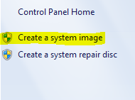 &quot;Include a system image of drives&quot; what difference does it make?-create-image.png