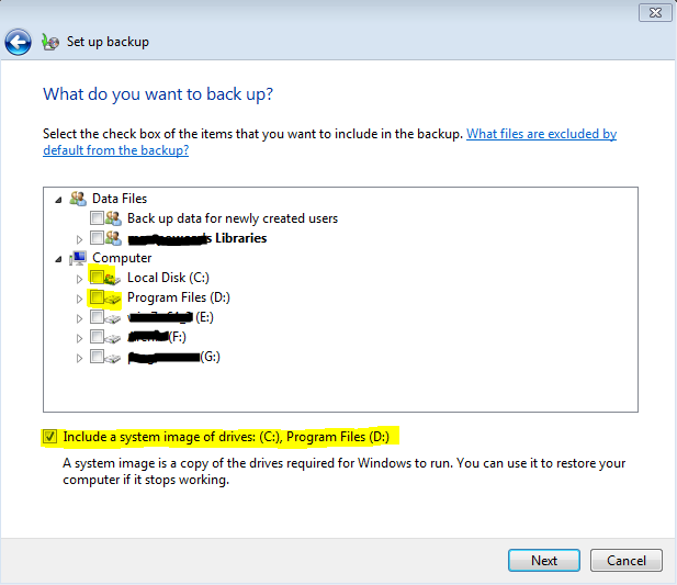 &quot;Include a system image of drives&quot; what difference does it make?-set-up-backup.png