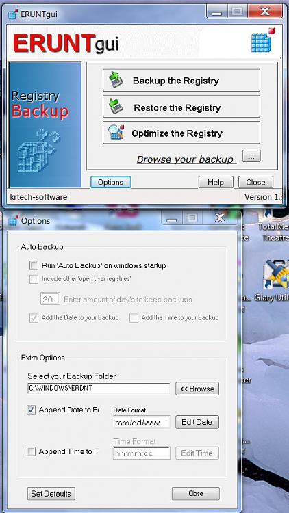 software to use instead of Win 7 system restore cuz restore not workin-eruntgui.jpg