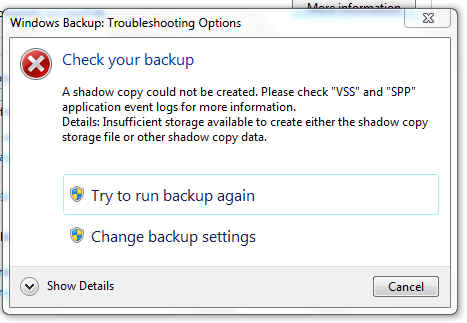 Windows 7 Backup-backup.png