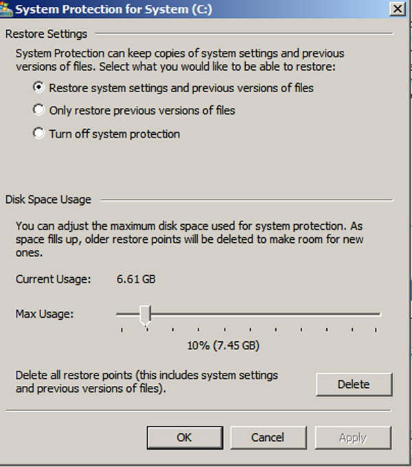 system backup and restore problems-untitled-1.jpg