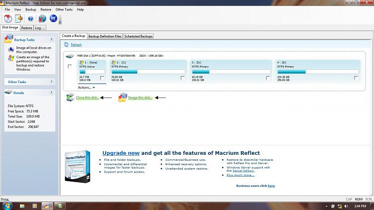Macrium Reflect - Cloning and Imaging?-reflect-home-screen.jpg