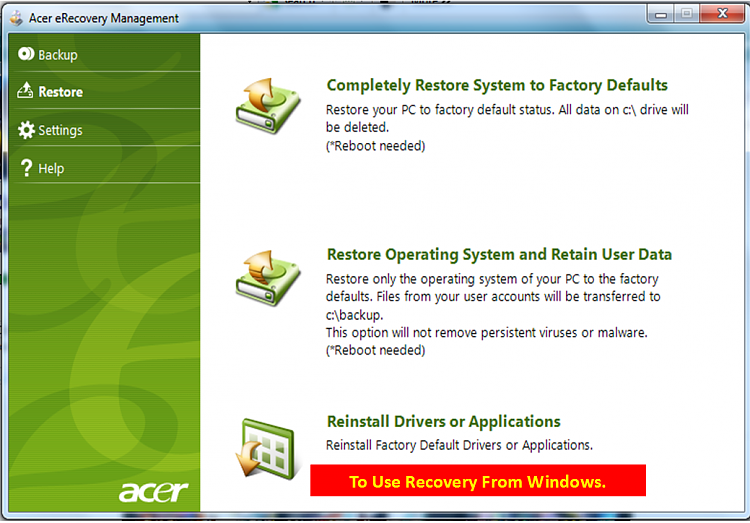 Cant restore system using recovery disks-acer002-11.png