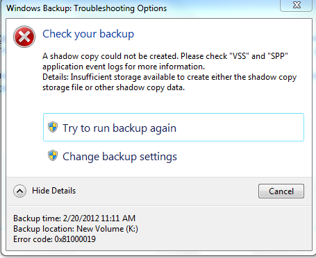 Windows 7 Backup-backup2.png