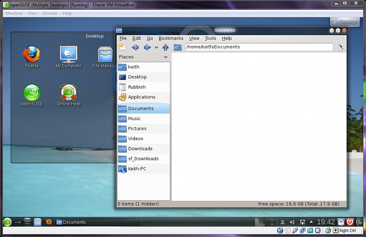 Can't create backup ( Windows 7 x64 )-screenshot118_2012-02-20.png