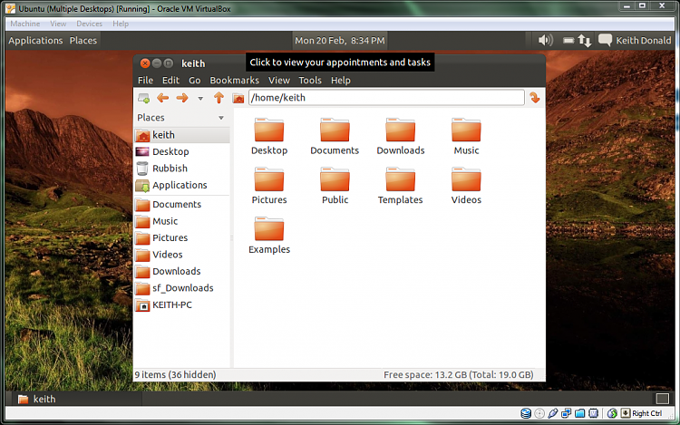 Can't create backup ( Windows 7 x64 )-screenshot119_2012-02-20.png