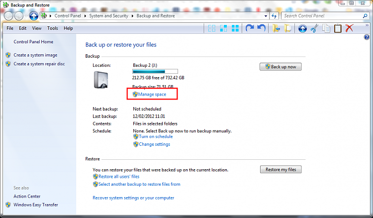 Backup disk space - filling up rather quickly-screenshot125_2012-02-25.png