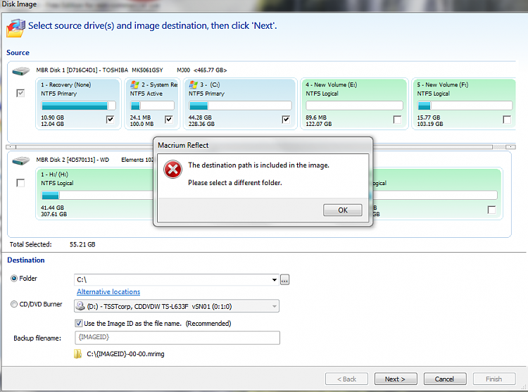 backup on partition ?-disk-image_2012-02-27_12-20-33.png