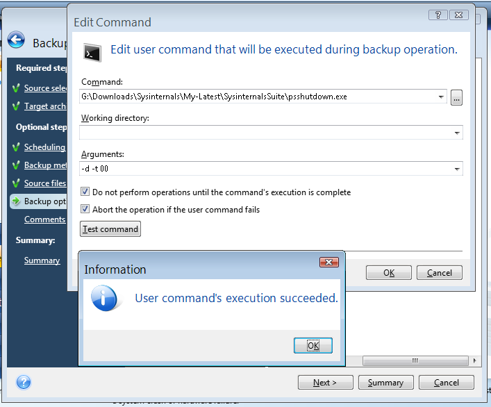 Acronis True Image 2011 sleep/standby post command question-acronis-cmd-screen-print-02.png