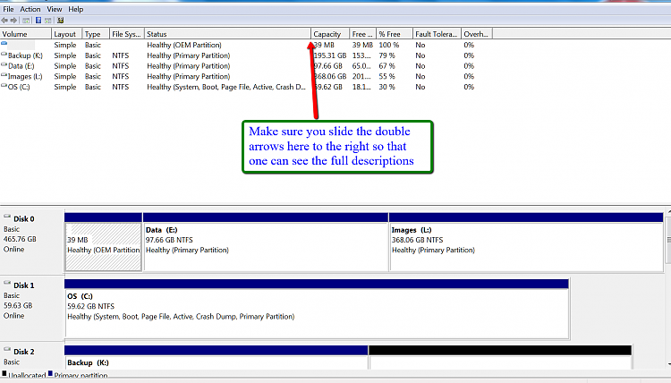 Best Program For Most Secure Backup-2012-03-04_1606.png