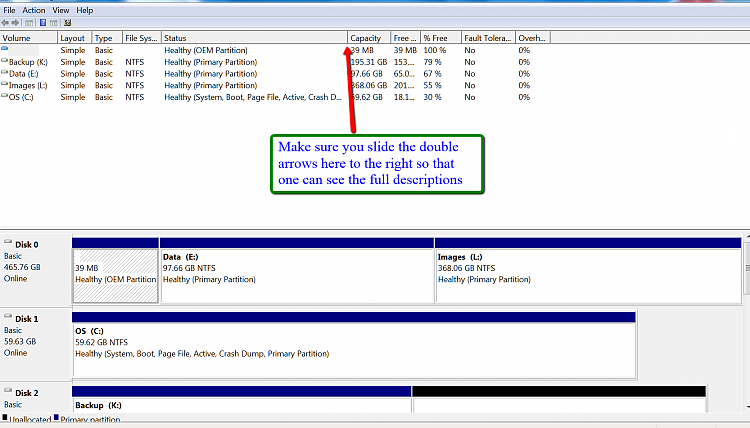 Can I copy my old Win 7 pro hdd to a new faster and larger drive?-2012-03-04_1606.png