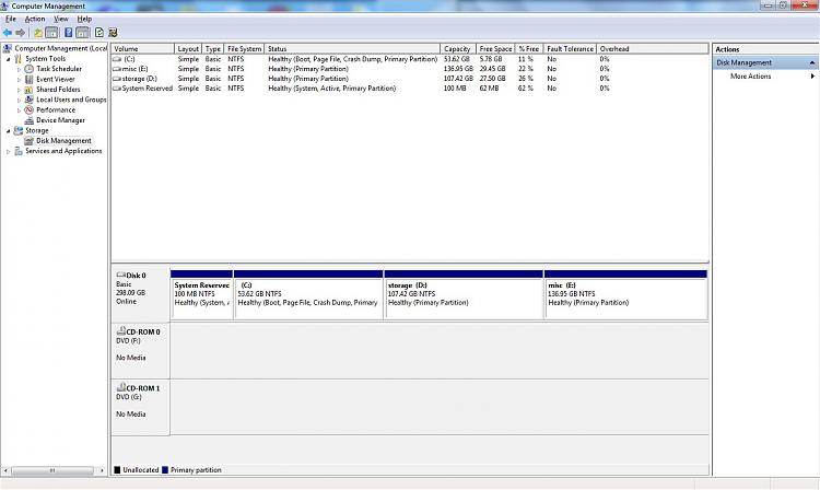 Can I copy my old Win 7 pro hdd to a new faster and larger drive?-drives.jpg