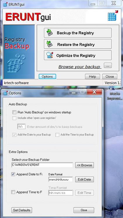 Missing 'users' subdirectory in eruNT/AUTOBACKUP Registry backups-erunt-gui.jpg