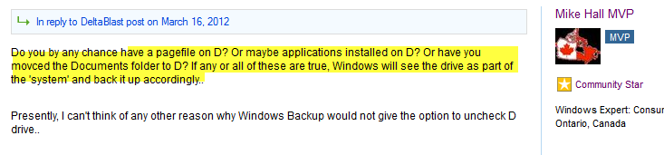 Why is my D drive included (mandatory) in system image?-3-16-2012-6-59-21-pm.png