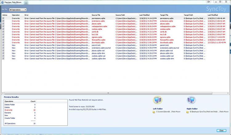 is there an app that will compare 2 drives and duplicate differences-synctoy-errors-02.jpg