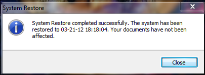 System restore not working-system-restore-successfull.png