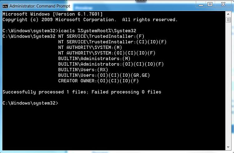 System restore not working-icacls.jpg