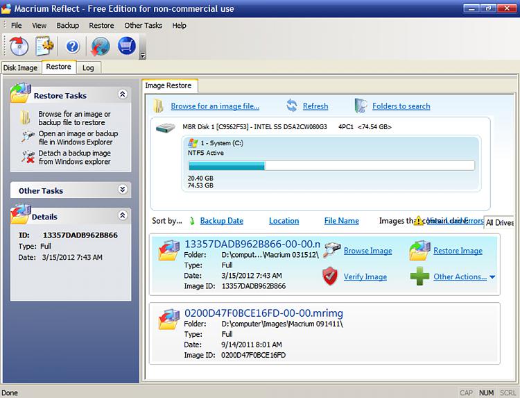 Macrium Reflect &quot;Restore&quot; program finds NO files, no *.mrimg files!-untitled-1.jpg