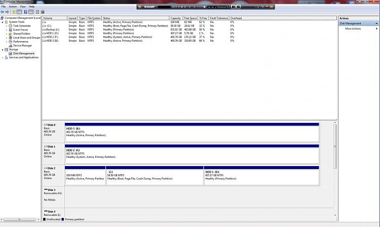 I have 2 system hardrives?!-disk-management.jpg