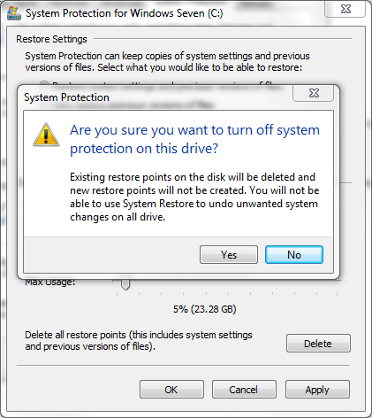 Can I Pause/Turn off System Restore WITHOUT losing restore points?-sys.png