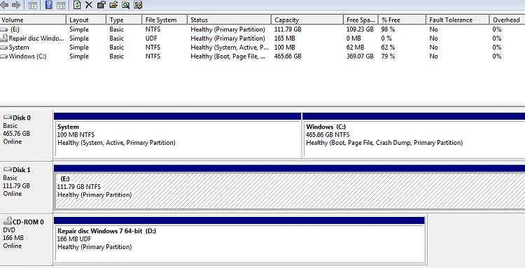Windows system image on my ssd-capture.png