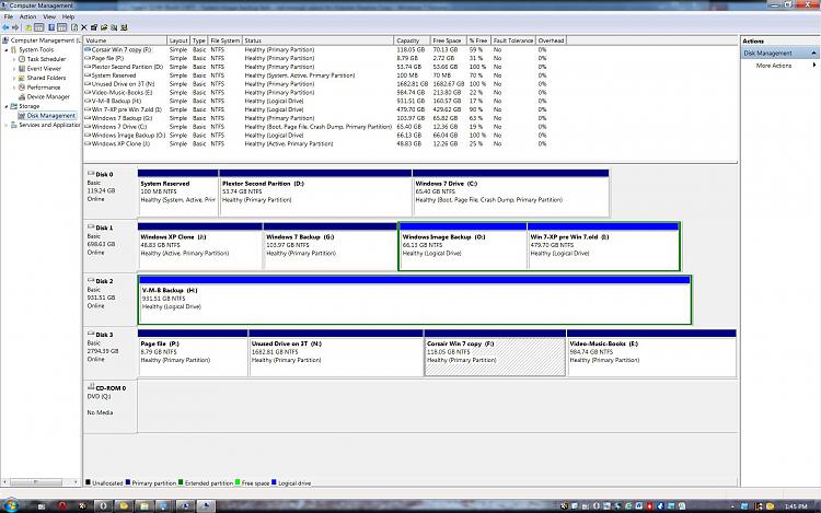 System Image backup fails - not enough space for Volume Shadow Copy-disk-mgt-window-5-1-12.jpg