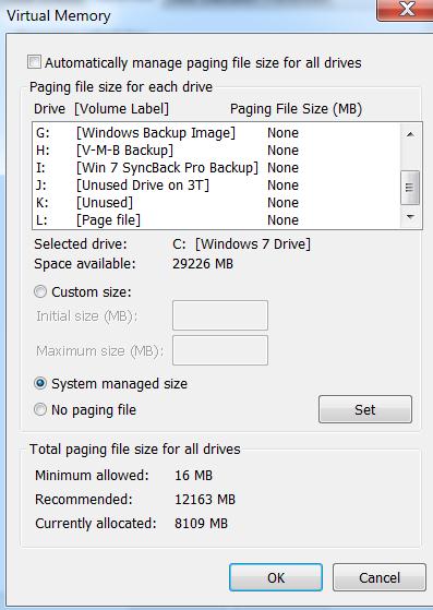 System Image backup fails - not enough space for Volume Shadow Copy-disk-partition-pagefile-5-3-12.jpg