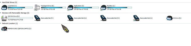 backup strategy-drive-layout.jpg