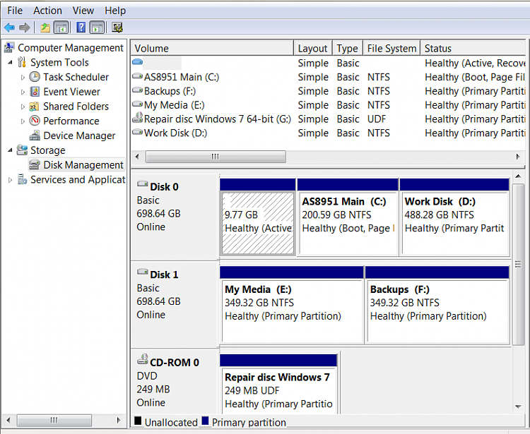 HDD order has changed after system restore....-capture-1.png