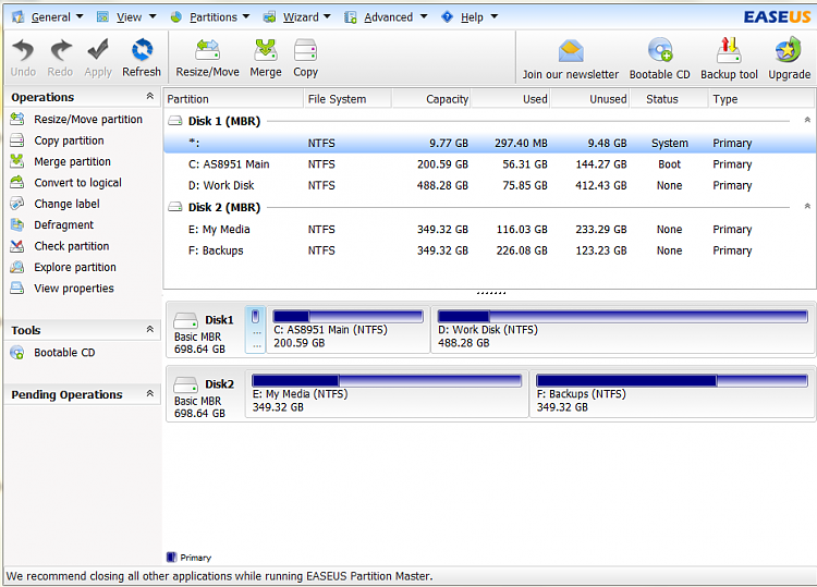HDD order has changed after system restore....-capture2.png