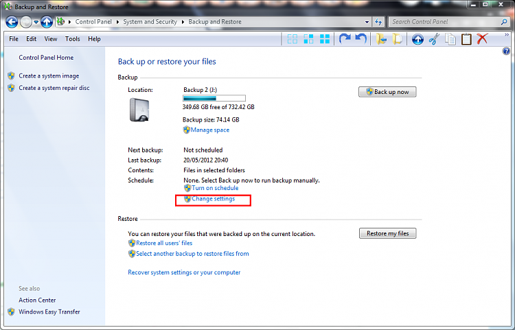 Failed backup - yet again-screenshot174_2012-05-27.png