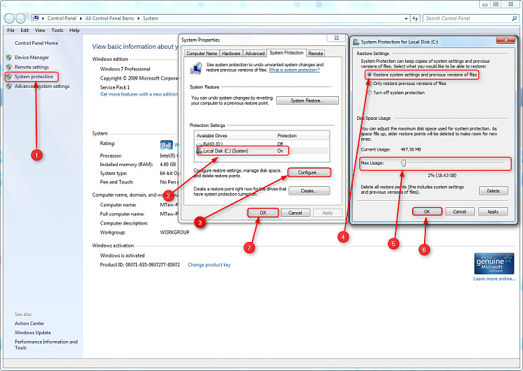 System Restore not working-sr.png