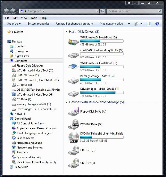 What is the best method to backup my C/D partitioned drive-acronis-mounted-second-c-drive.jpg