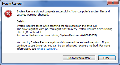 Restore Points Dead-23-08-2011-00-46-12.png