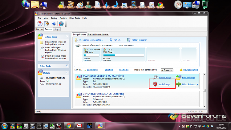 How to verify a Windows  System Image-screenshot183_2012-06-08.png