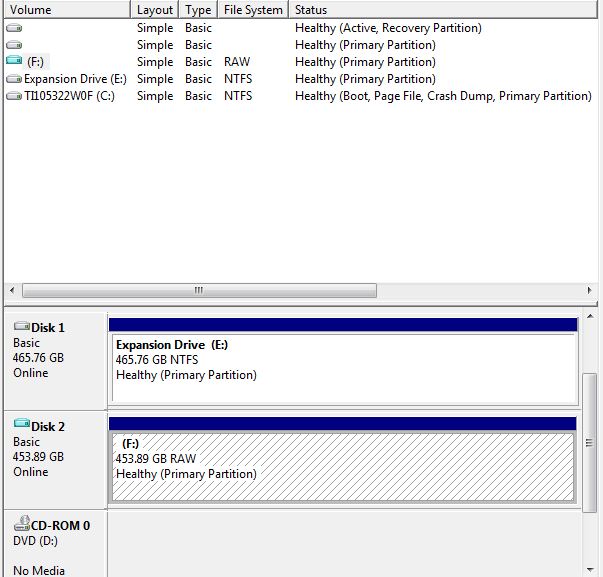 Problem w extracting files from system image. format disk?-capture.jpg