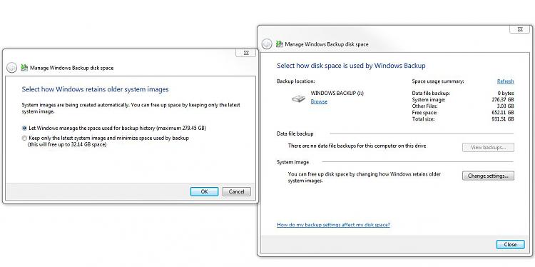 Use whole Disk for Images?-capture.jpg