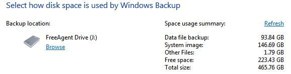 How big should a System Image be?-sysim1.jpg