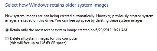 How big should a System Image be?-sysim2.jpg