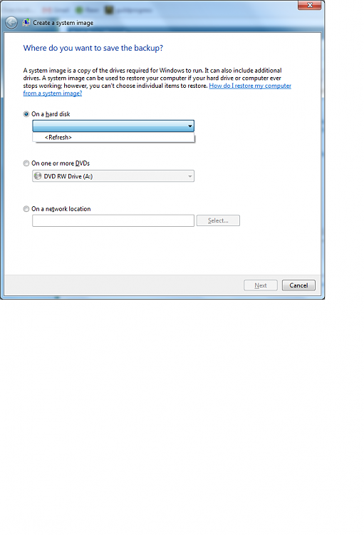 Windows 7 Backup to External problem-backupss.png