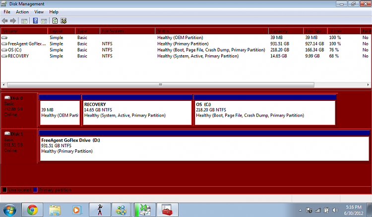 backup failing with a unknown error?? Seagate GoFlex 1TB Hardrive-nooooob.png