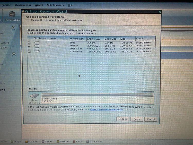 diskpart/clean by accident....need to recover partitions,begging :'(-05072012384-001.jpg